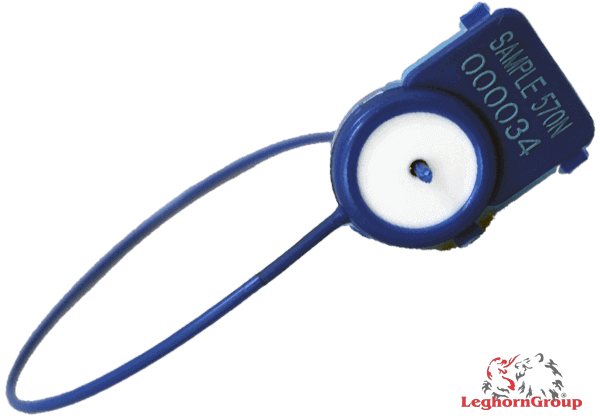 HECTOR SEAL LT 7.5×510 mm